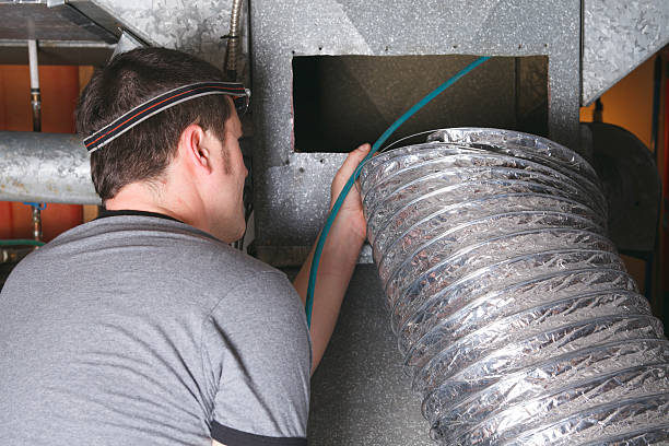  St Martin, MS Airduct Cleaning Pros