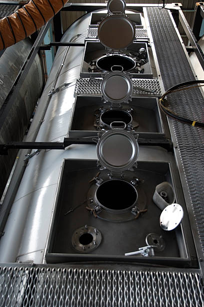 Best Home Air Vent Cleaning  in St Martin, MS